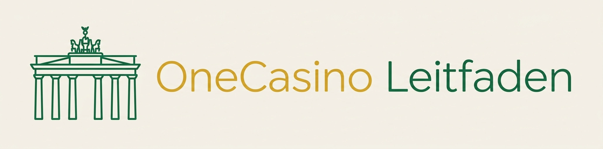 OneCasino